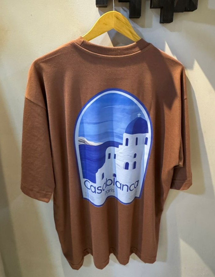 Produto oversizedcasablancam 0