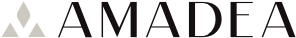 Amadea