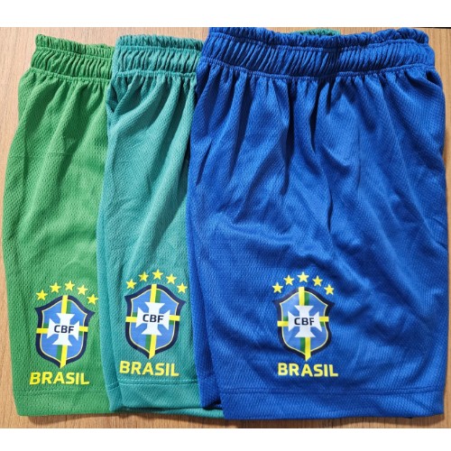 Produto 14bra 3