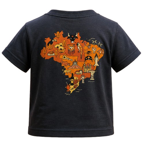Produto 0567 2