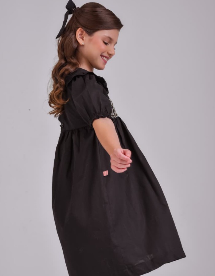 Produto cavk-22644 4