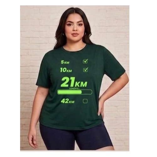 Produto 18 1