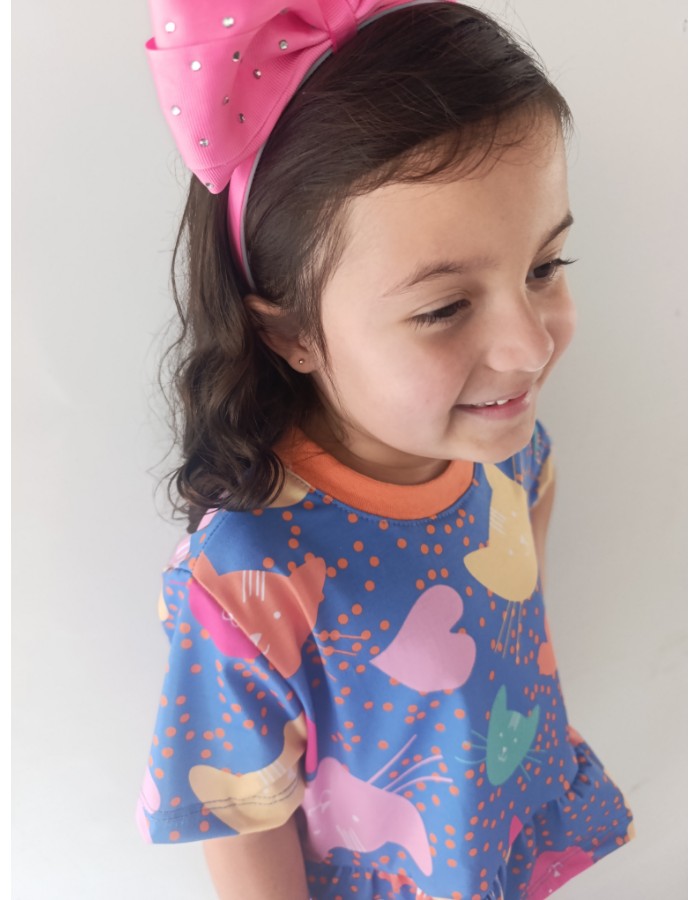 Produto conjunto-ana-gatinhos-malha-marisol-algodao-confort 0