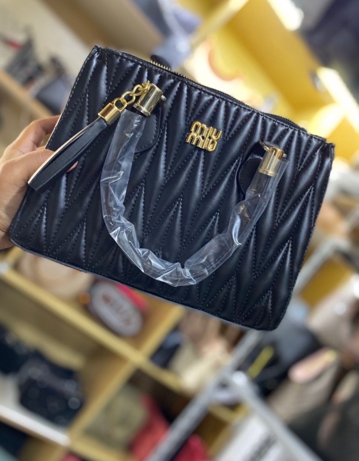 Lorena miu miu premium 