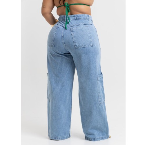 Produto wid-1016-113 0