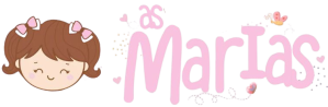 As Marias