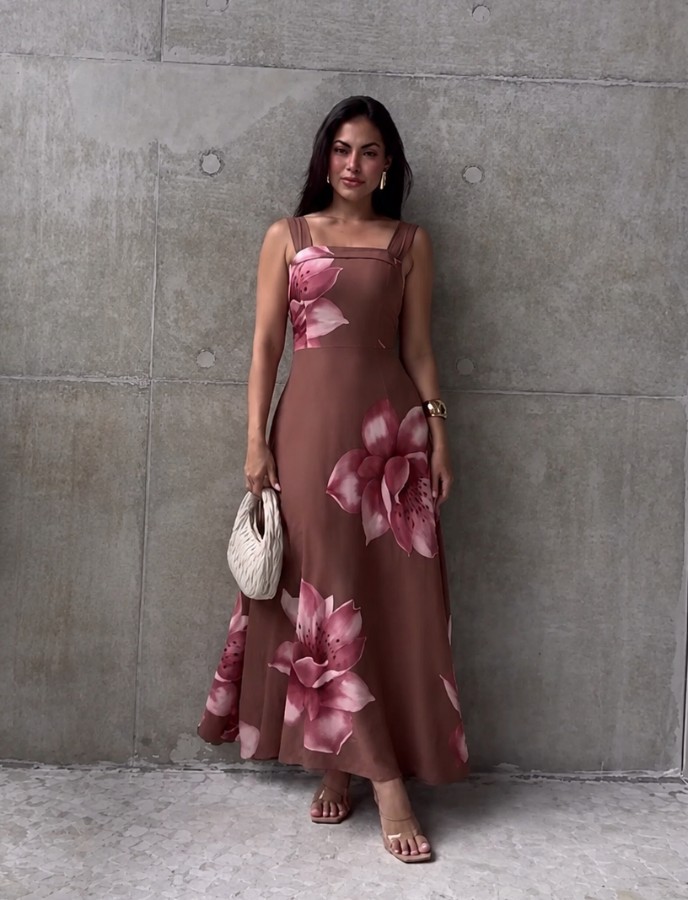 vestido ienyfer 