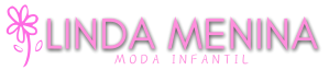 LINDAMENINAKIDS