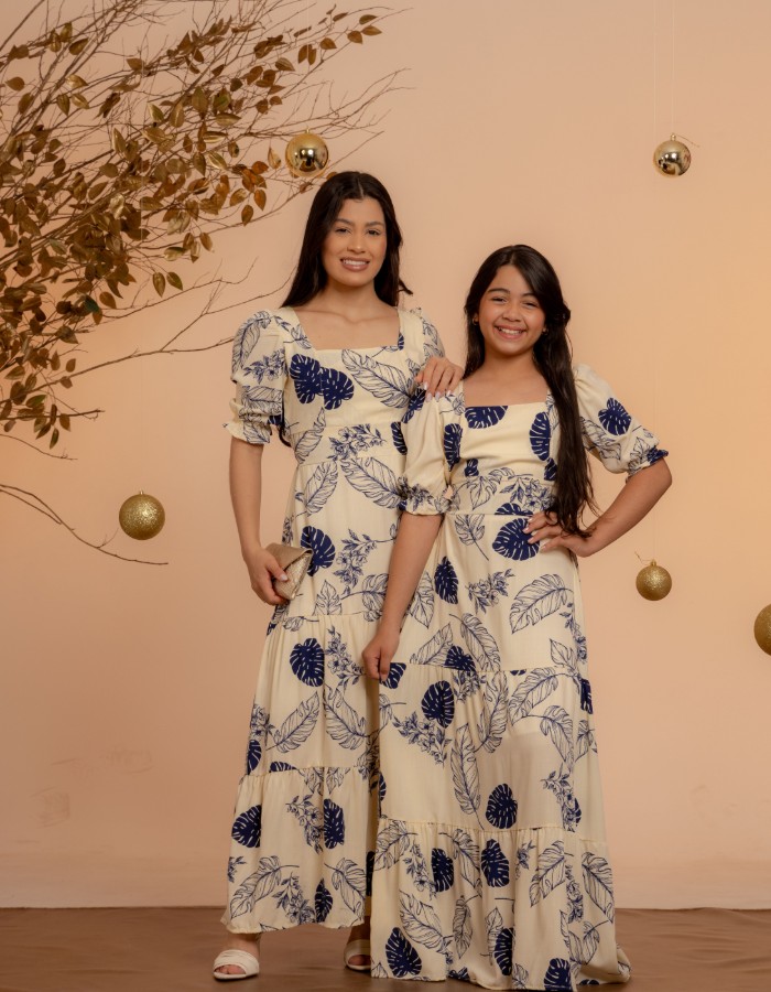 Produto 104iest-azul 0