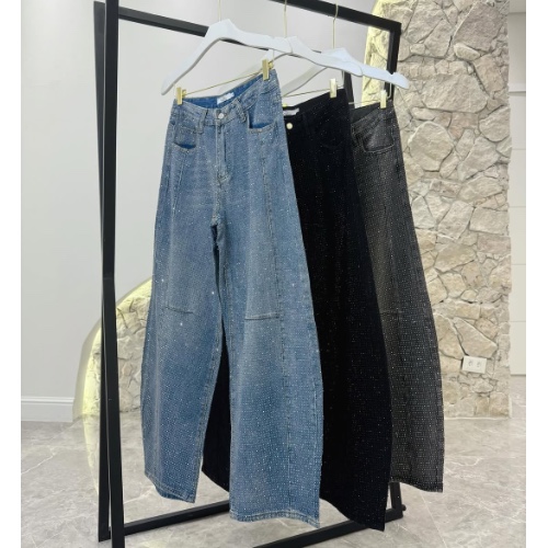 Calça 