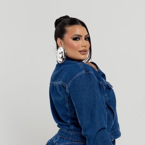 Produto jaq-2000-44 2