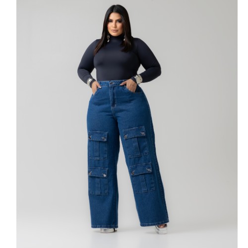 Produto wid-1016-138 2