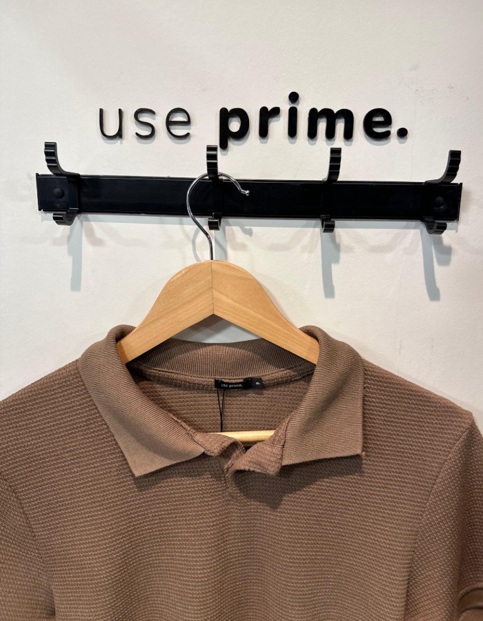 Produto poloverona 4