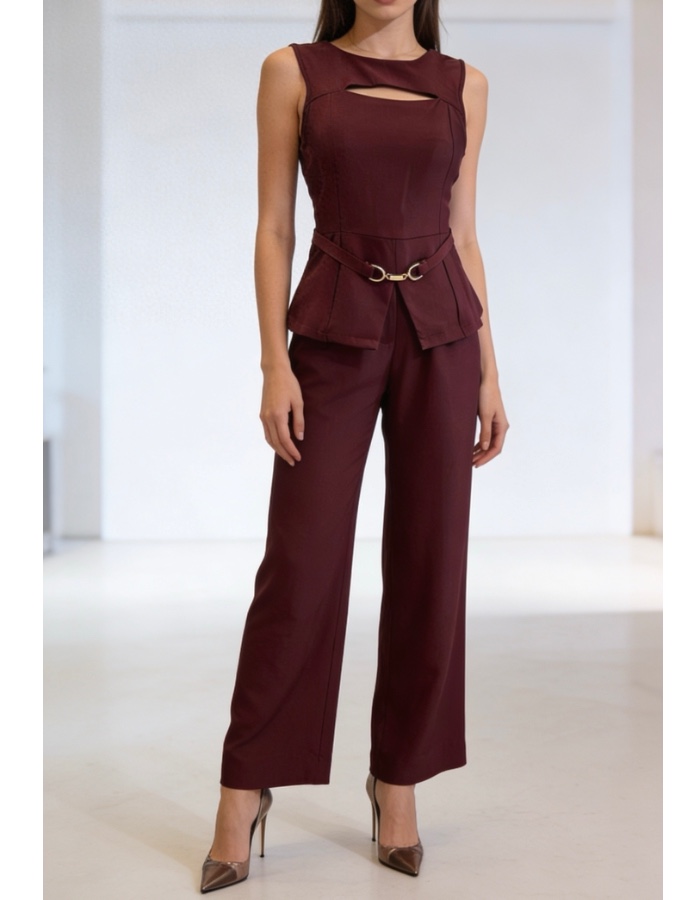 Conjunto Auren 