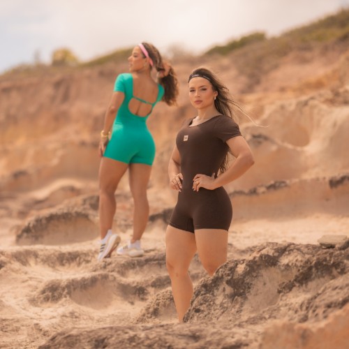 macaquinho alexandra 