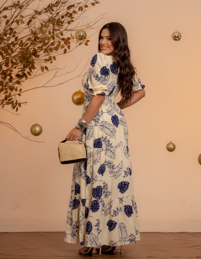 Produto 104aest-azul 1