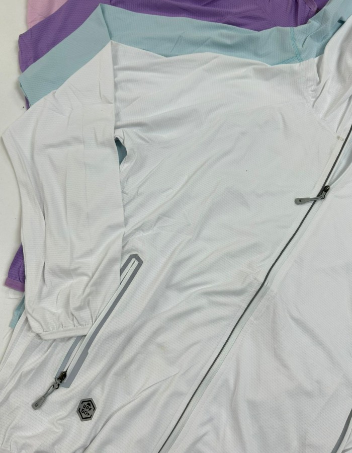 Produto 426 0