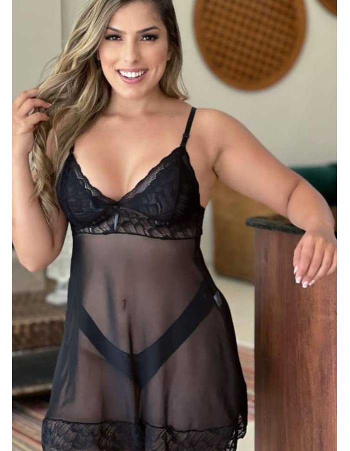 Produto 001147 2
