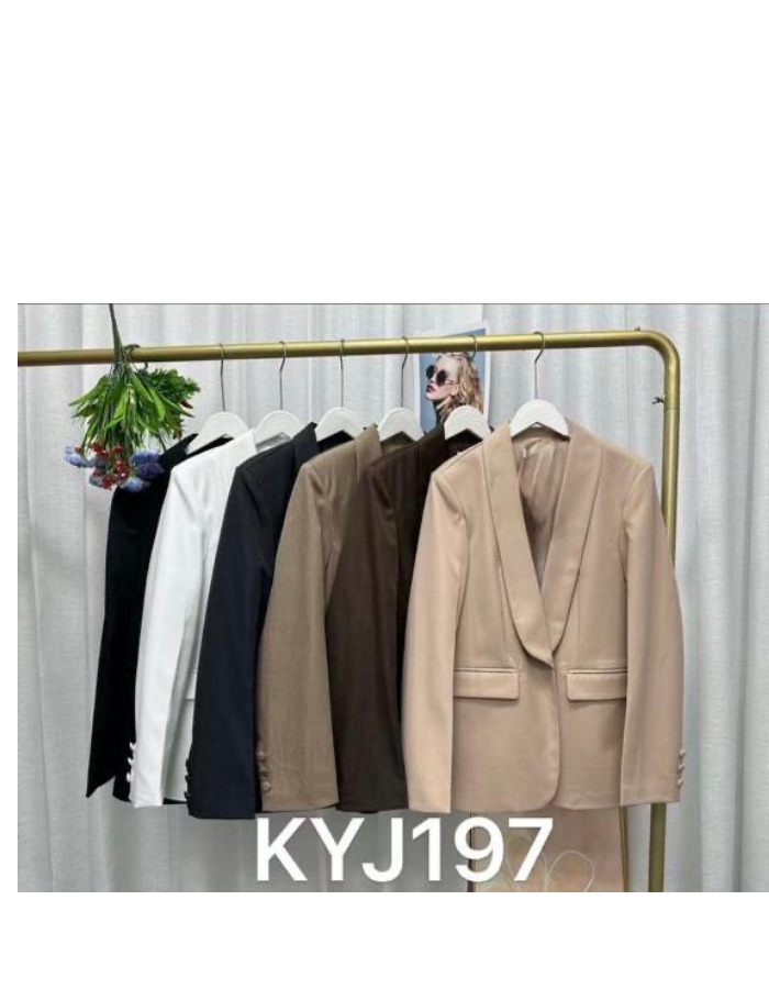 Produto kyj197 0