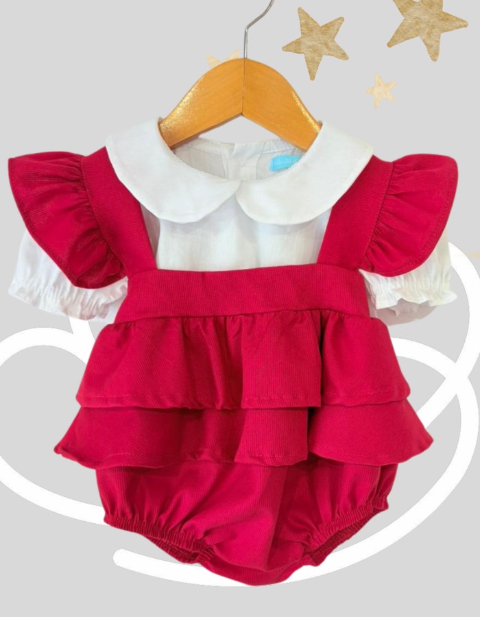 Produto cajb-24307 4