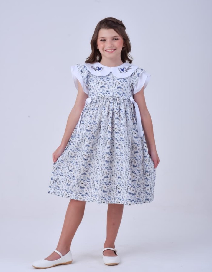 Produto cavk-24329 2