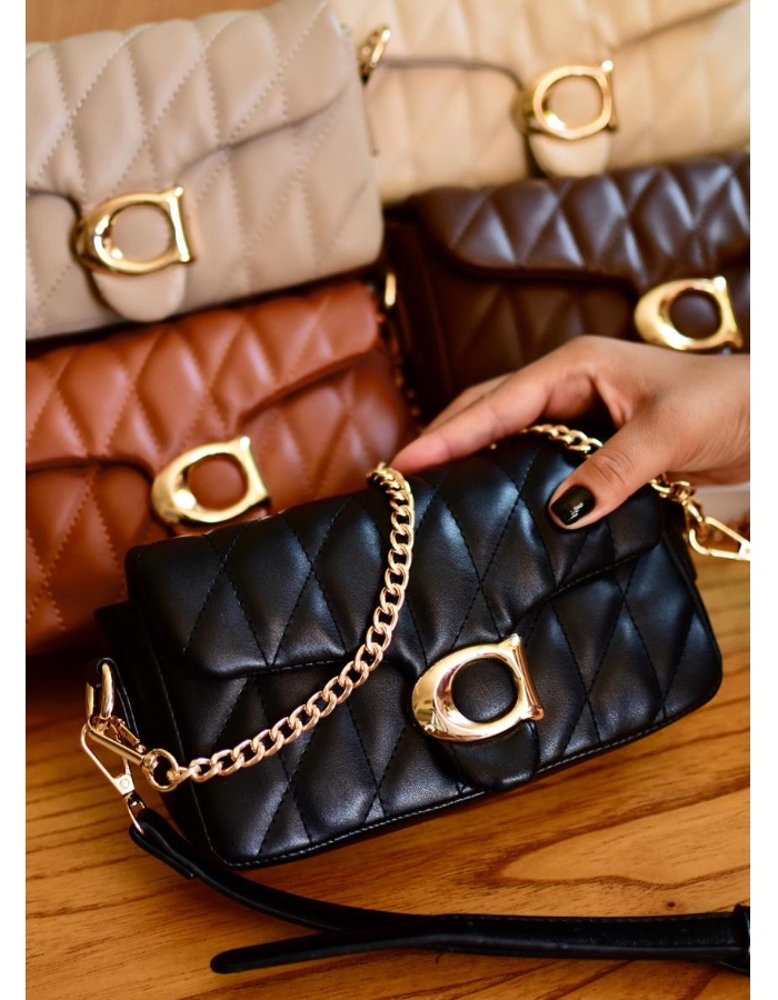 BOLSA FEMININA