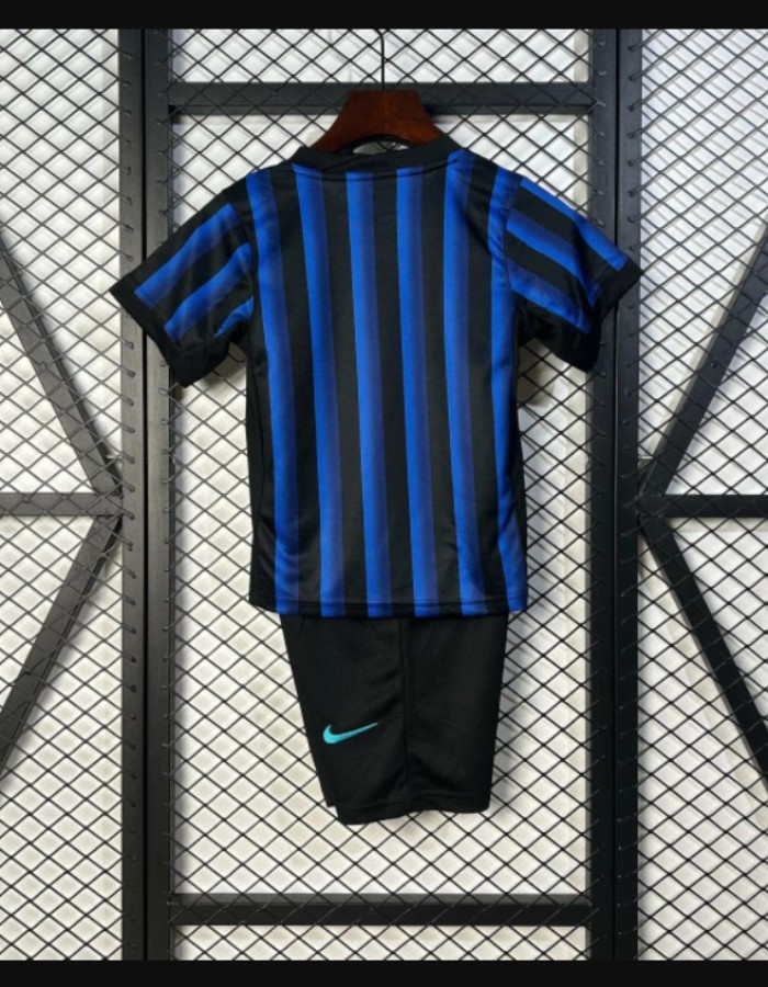 Produto inter25kit 4