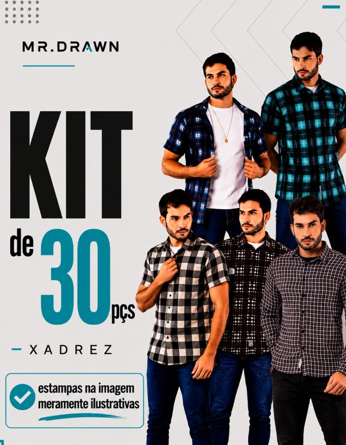 Produto kt001 0