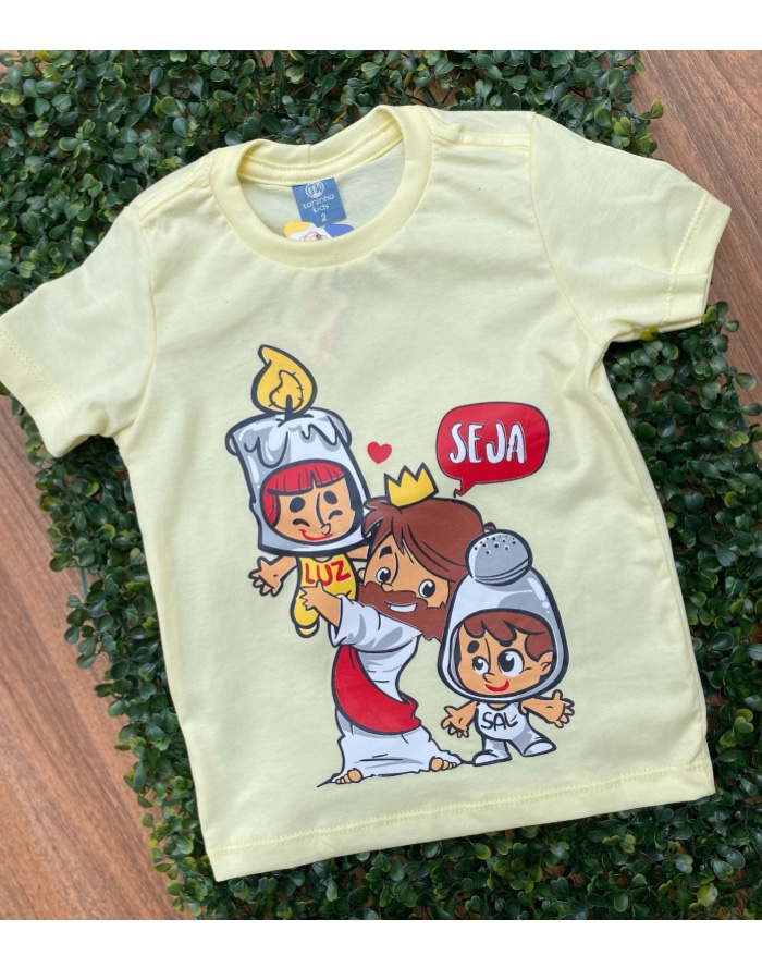 Produto 00125-24 6