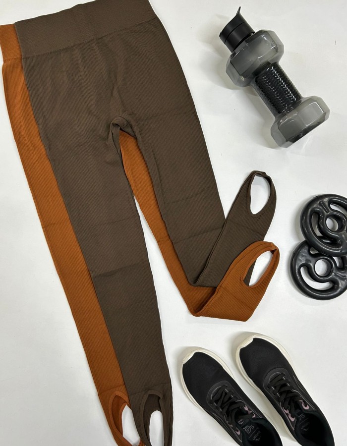 Produto 382 1