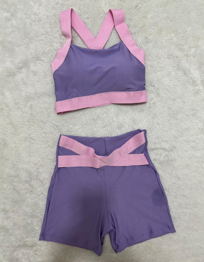 Produto 0000000000054 13