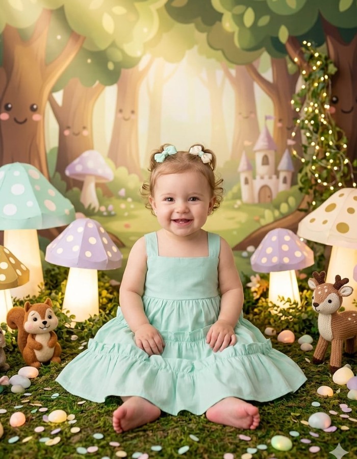 VESTIDO JAQUELINE (RECORDE EM VENDAS - DE VOLTA AO ESTOQUE)