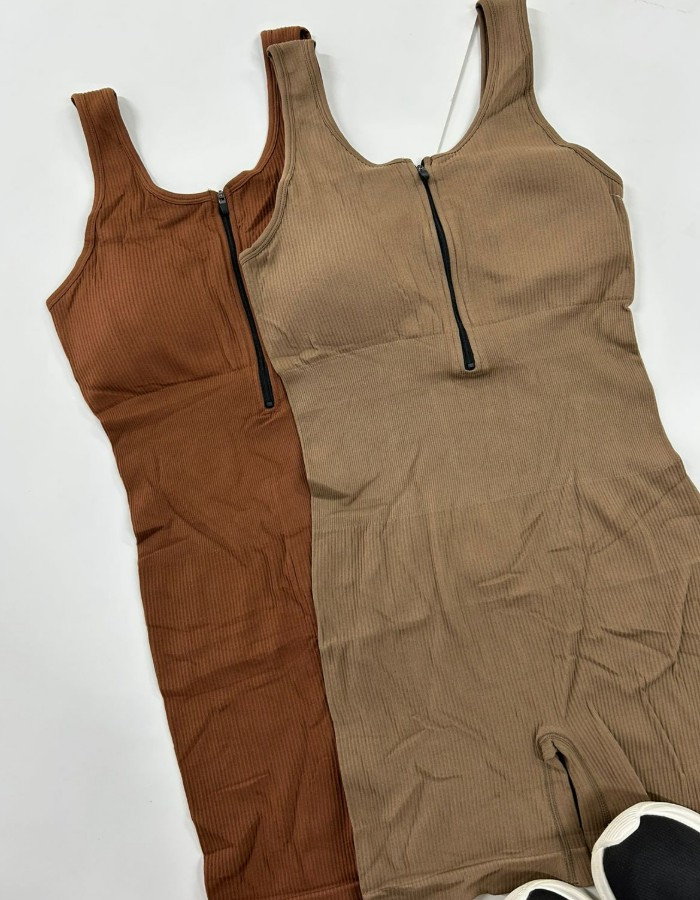 MACAQUINHO ANGELA IMPORTADO