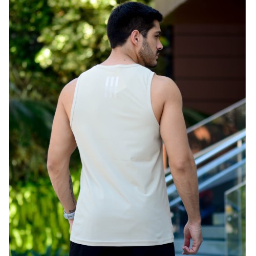 CAMISA MACHÃO FITNESS 