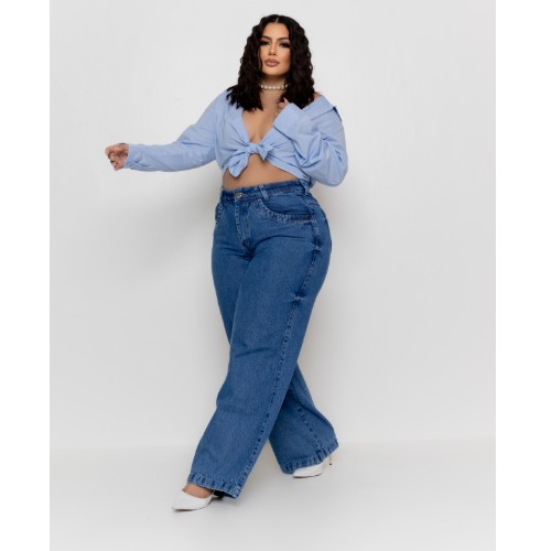 Produto wid-10166-67 0