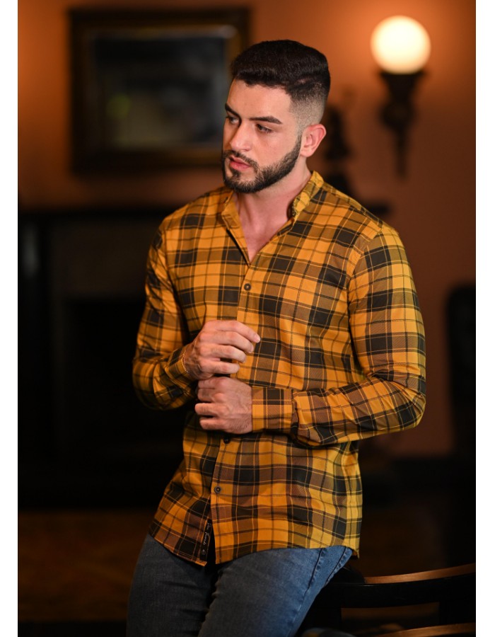Produto 4804 0