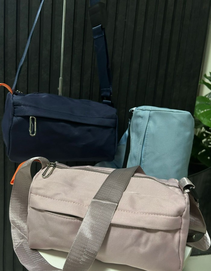 BOLSA STYLE