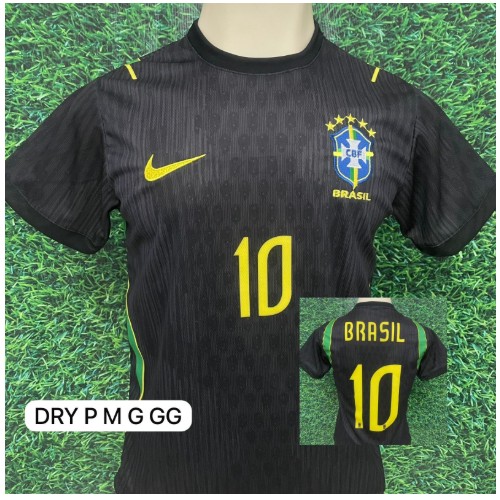 Produto 24bra 0