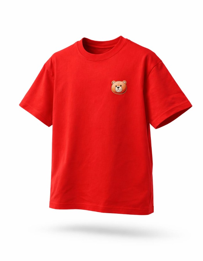Produto 0013 3