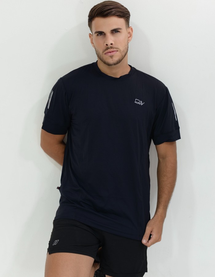 CAMISA MASCULINA 02