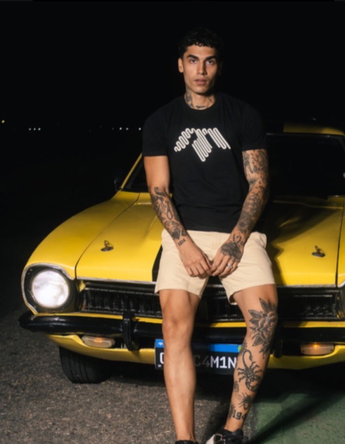 BLUSA CILVICK PRETA (Copia) (Copia)