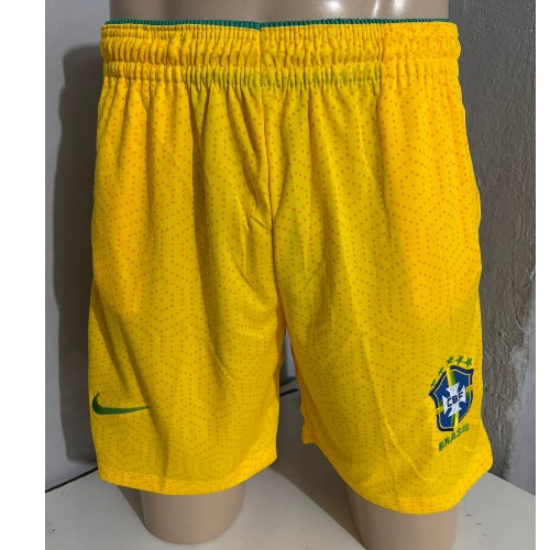 Produto 06bra 1