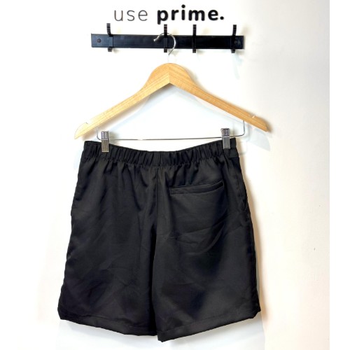 Bermuda Cancún Preta 