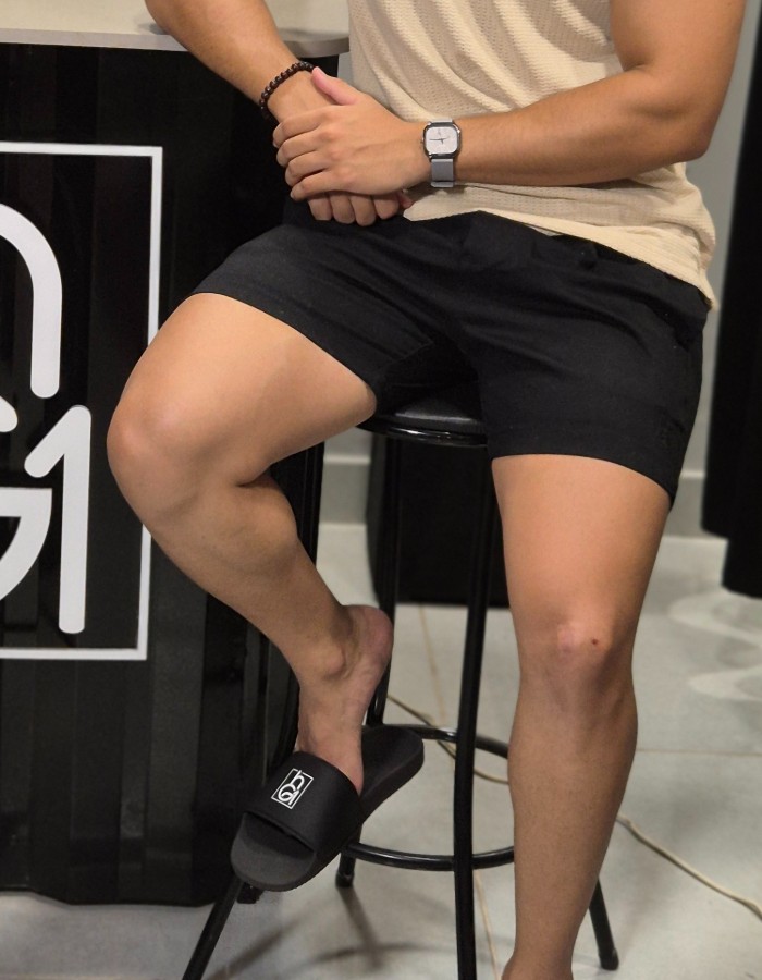 MAURICINHO SARJA PREMIUM