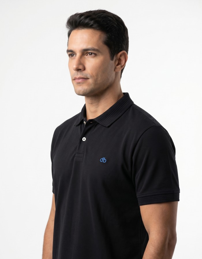 Produto 39 0
