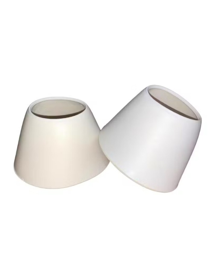 Produto 220 4