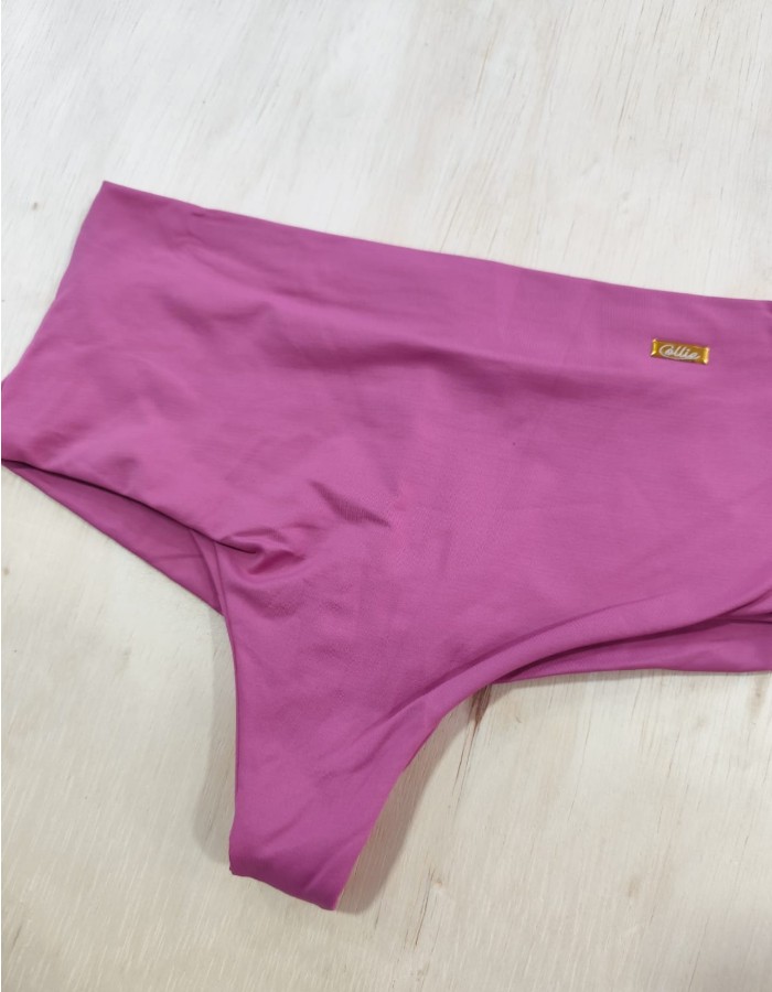 CALÇA ALICE FIO DUPLO REF: 1100 1181