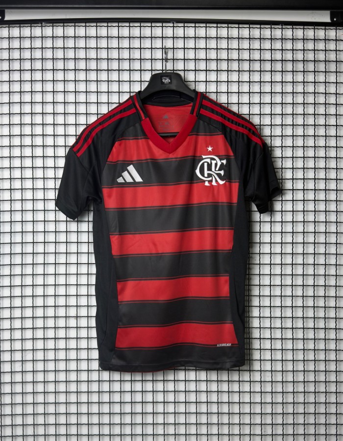 FLAMENGO - 25/26 - I
