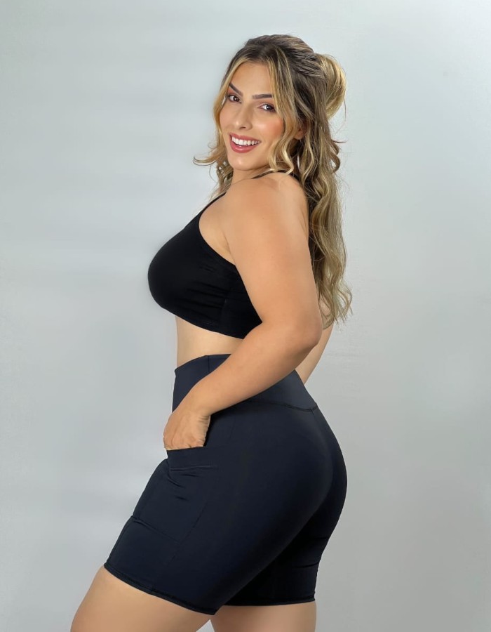 Produto 9000-maxxi 3