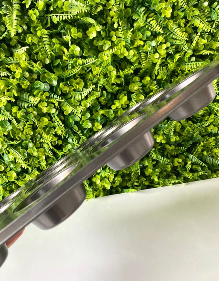 Produto eco23030 1